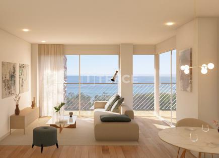 Апартаменты за 560 000 евро в Вильяхойосе, Испания