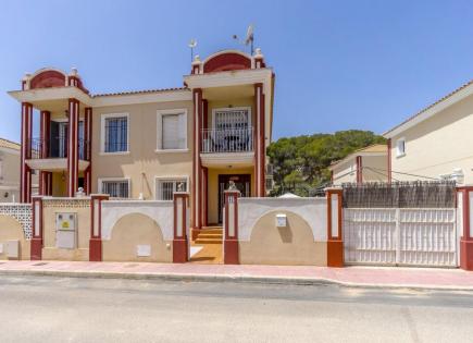 Дом за 250 000 евро в Деэса-де-Кампоаморе, Испания
