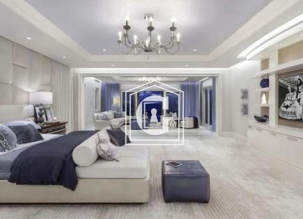 Апартаменты за 595 000 евро в Будве, Черногория