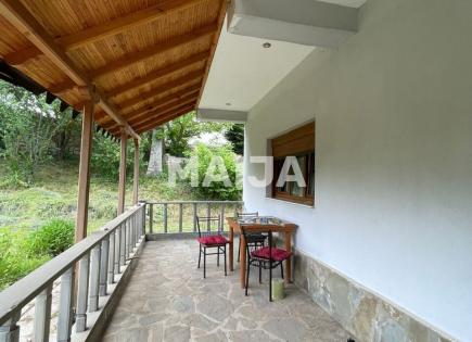 Квартира за 115 000 евро в Албании