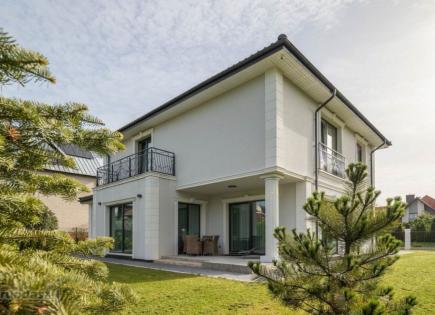 Дом за 699 000 евро в Клайпеде, Литва