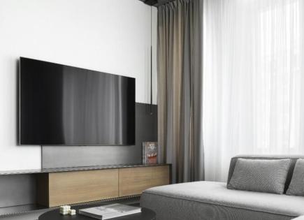 Квартира за 1 405 000 евро в Вене, Австрия