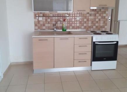Квартира за 145 000 евро в Салониках, Греция