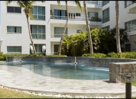 Квартира за 228 445 евро в Кап-Кане, Доминиканская Республика