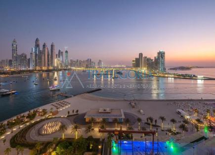 Квартира за 25 000 000 евро в Дубае, ОАЭ