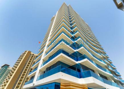 Квартира за 2 650 000 евро в Дубае, ОАЭ