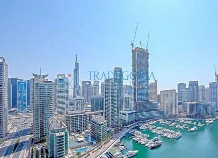 Квартира за 2 349 999 евро в Дубае, ОАЭ