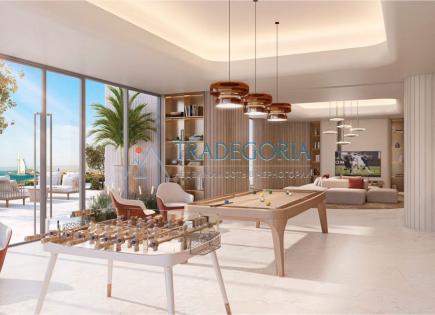 Квартира за 15 634 350 евро в Дубае, ОАЭ