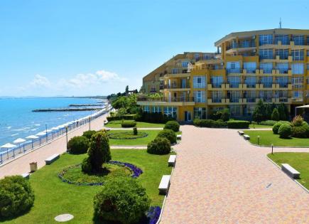Квартира за 99 900 евро в Ахелое, Болгария