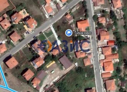 Коммерческая недвижимость за 55 044 евро в Тынково, Болгария