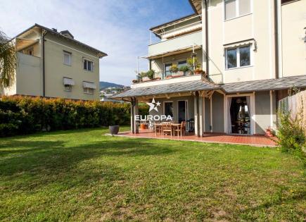 Апартаменты за 595 000 евро в Сан-Ремо, Италия