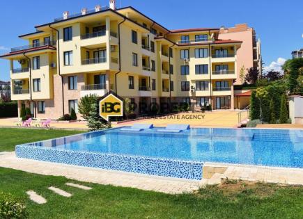 Квартира за 55 000 евро в Бяле, Болгария