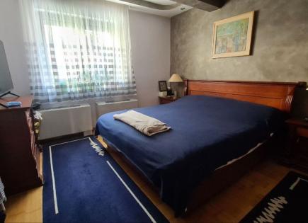 Дом за 920 000 евро в Будве, Черногория