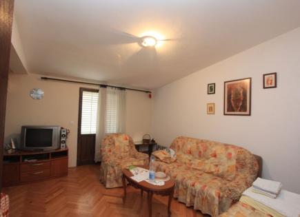 Дом за 890 000 евро в Сутоморе, Черногория