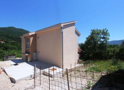 Дом за 380 000 евро в Игало, Черногория