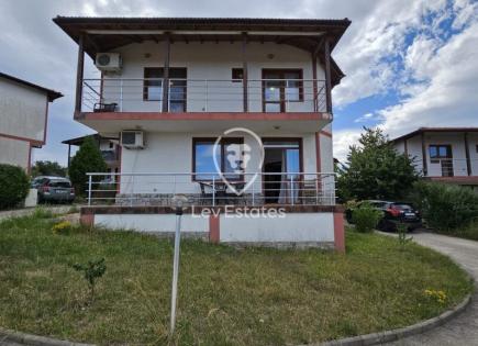 Дом за 135 000 евро в Александрово, Болгария