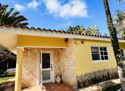 Дом за 228 445 евро в Сосуа, Доминиканская Республика