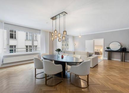 Квартира за 1 399 000 евро в Вене, Австрия