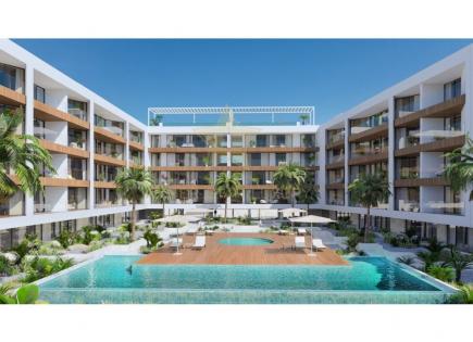 Апартаменты за 725 000 евро в Фару, Португалия