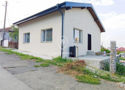 Дом за 130 000 евро в Средце, Болгария