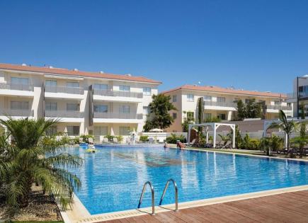 Апартаменты за 240 000 евро в Протарасе, Кипр