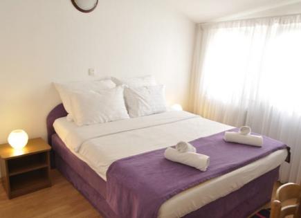 Отель, гостиница за 2 350 000 евро в Пуле, Хорватия