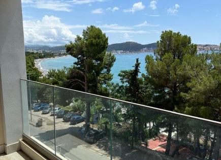 Квартира за 168 000 евро в Баре, Черногория