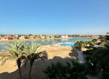 Квартира за 265 000 евро в Эль-Гуне, Египет
