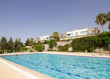 Апартаменты за 175 000 евро в Чаталкое, Кипр