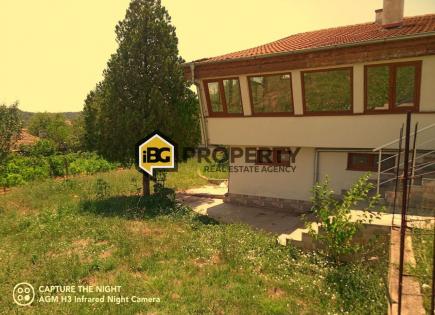 Дом за 239 990 евро в Бяле, Болгария