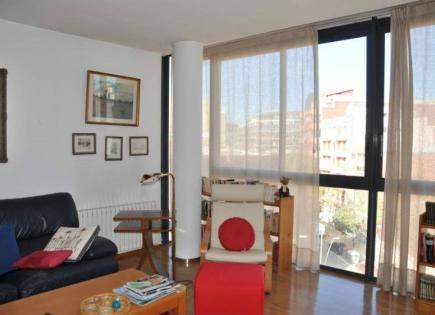 Квартира за 415 000 евро в Барселоне, Испания