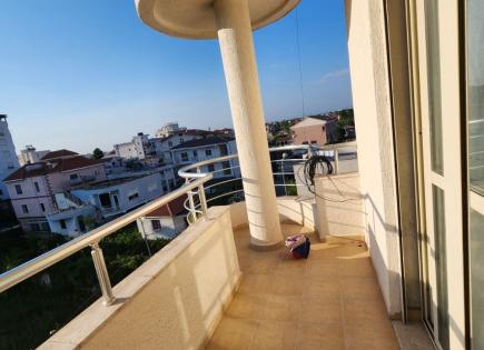 Квартира за 75 000 евро в Дурресе, Албания