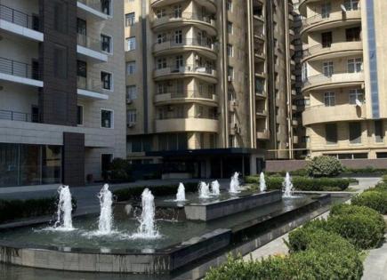 Квартира за 303 134 евро в Баку, Азербайджан