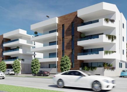 Апартаменты за 199 900 евро в Сан-Педро-дель-Пинатаре, Испания