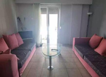 Квартира за 140 000 евро в Афинах, Греция