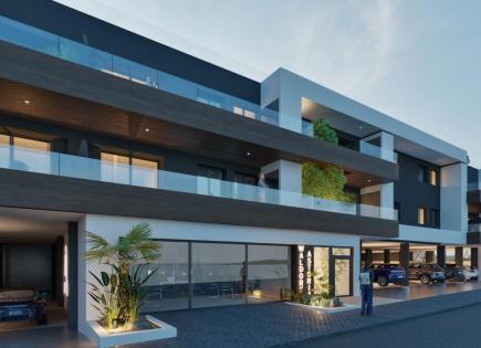 Апартаменты за 222 000 евро в Бенихофаре, Испания