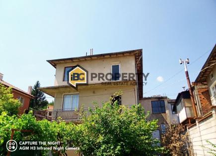 Дом за 139 990 евро в Балчике, Болгария