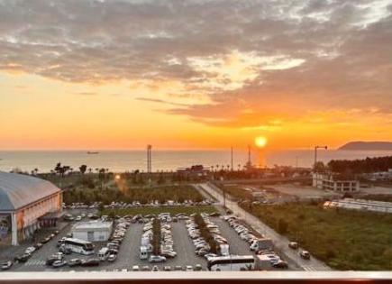Квартира за 700 000 евро в Баре, Черногория