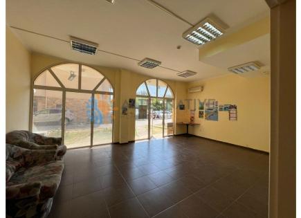 Офис за 99 900 евро на Солнечном берегу, Болгария