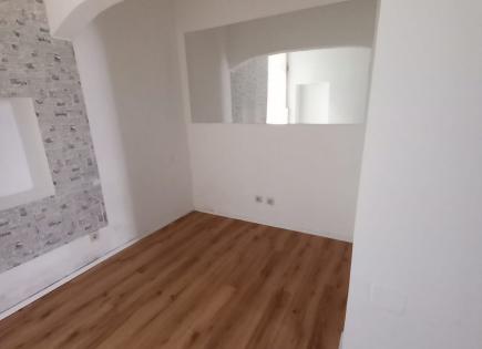 Квартира за 700 евро за месяц в Пуле, Хорватия