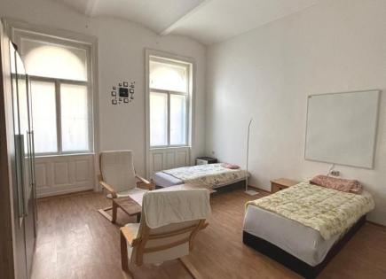 Квартира за 349 000 евро в Вене, Австрия