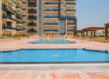Апартаменты за 497 055 евро в Дубае, ОАЭ