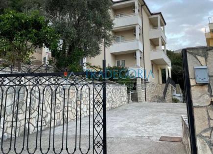 Отель, гостиница за 2 100 000 евро в Булярице, Черногория