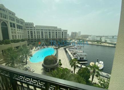 Квартира за 237 230 евро за месяц в Дубае, ОАЭ