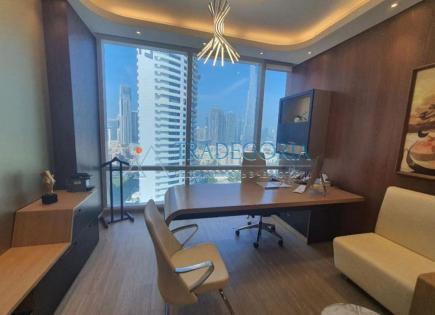 Коммерческая недвижимость за 174 801 евро в Дубае, ОАЭ