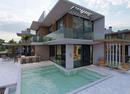 Дом за 575 000 евро в Искеле, Кипр