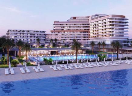 Квартира за 1 155 000 евро в Чешме, Турция