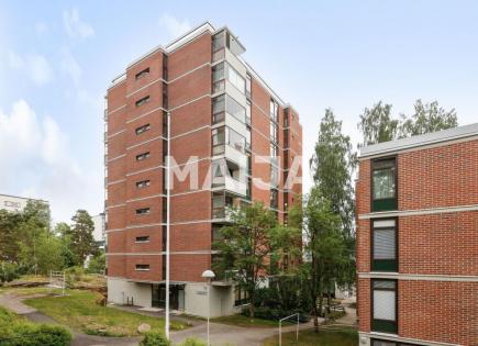 Апартаменты за 219 000 евро в Эспоо, Финляндия