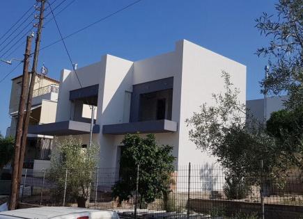 Дом за 325 000 евро в Лагониси, Греция