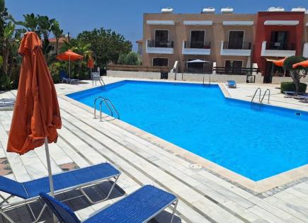 Квартира за 229 000 евро в Пафосе, Кипр